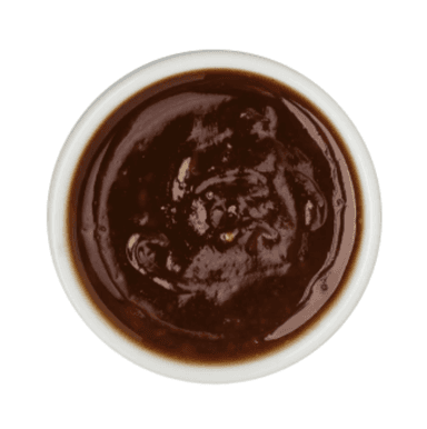 Соус Барбекю (30г)