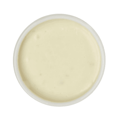 Соус Часниковий (30г)