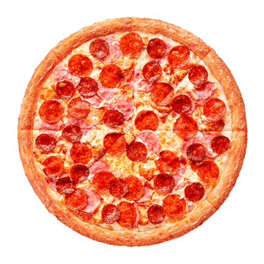 М‘ЯСНА 35 СМ