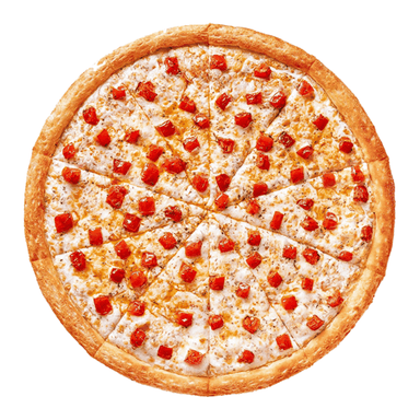 МАРГАРИТА 35 СМ