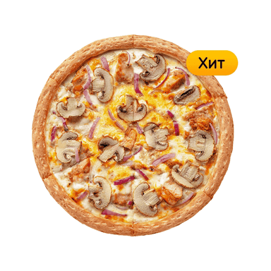 Жульєн 25 см