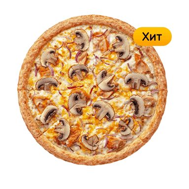 Жульєн 30 см