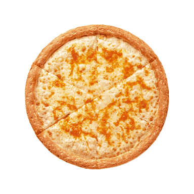 МЕГА СИРНА 25 СМ