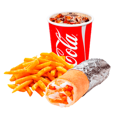 Чізрол меню