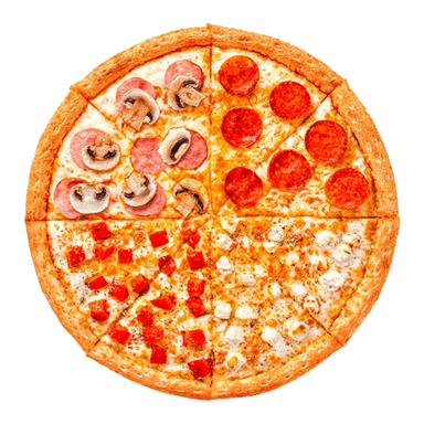 ЧОТИРИ СЕЗОНИ 35 СМ